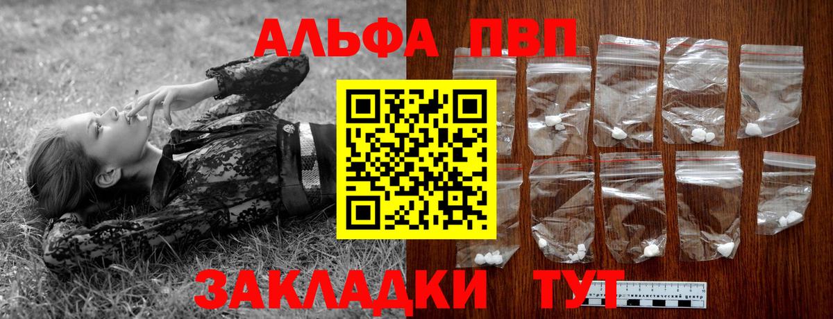 A-PVP СК КРИС Североморск