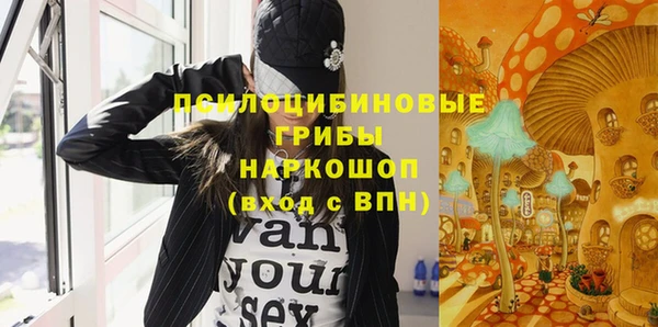 ECSTASY Надым