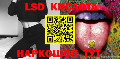 шишки Заводоуковск