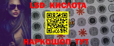 шишки Заводоуковск