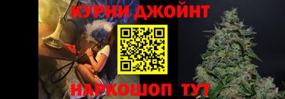 тгк Заволжье