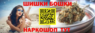 шишки Заводоуковск